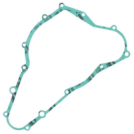 Clutch cover gasket (inner) Suzuki RM 250 1996–2000