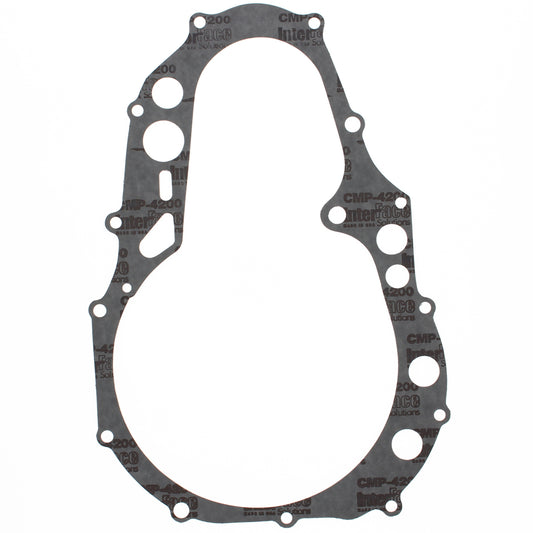 Clutch cover gasket (inner) Suzuki LT‑Z 400 2009–2014
