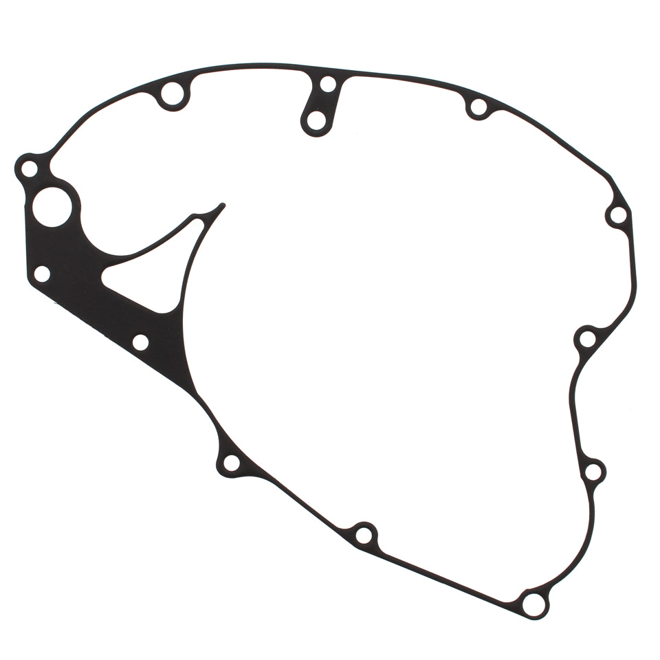 Clutch cover gasket (inner) Suzuki RM‑Z 250 2007–2015