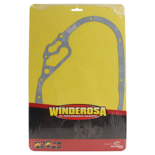 Clutch cover gasket (inner) Suzuki VS 1400 GL/GLP S83 1987–2009, VL 1500 Intruder 1998–2004, VL 1500 LC C90 2005–2009