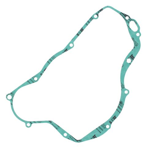 Clutch cover gasket (inner) Suzuki RM 250 2001–2008