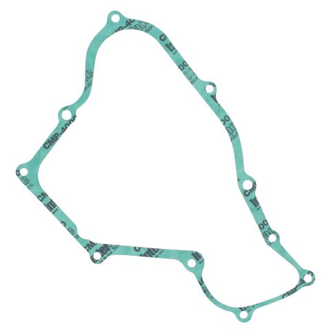 Clutch cover gasket (inner) Honda CR 80 R 1984–2002, CR 85 R 2003–2007