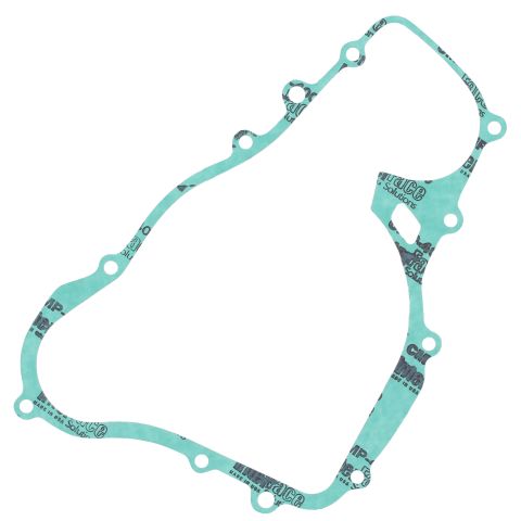 Clutch cover gasket (inner) Honda CR 125 R 1983–1986