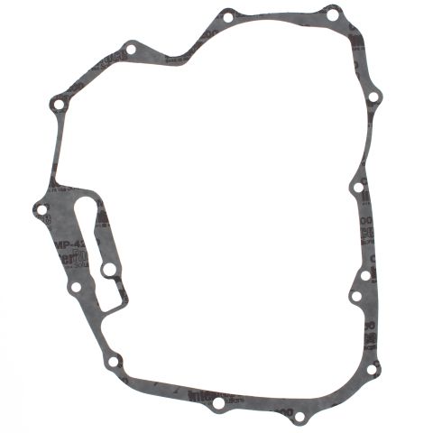 Clutch cover gasket (inner) Honda TRX 500 FE/FM/FPE/FPM/TM 2005–2011