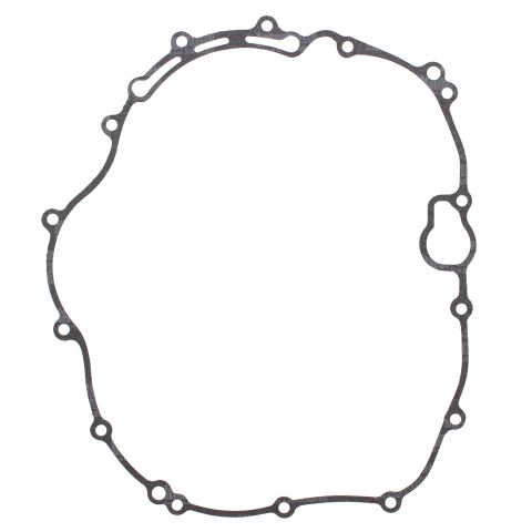 Clutch cover gasket (inner) Kawasaki KLF 300 C Bayou 4×4 1989–2005