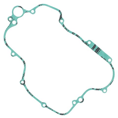 Clutch cover gasket (inner) Kawasaki KX 125 1994–2002