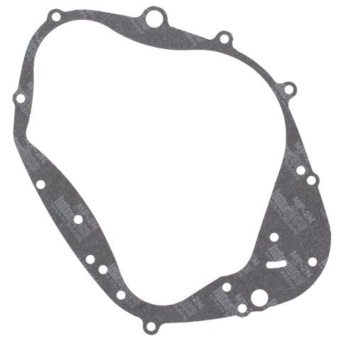 Clutch cover gasket (inner) Suzuki DR 100/125/200, DR‑Z 125 1982–2020, Kawasaki KLX 125 2003–2006