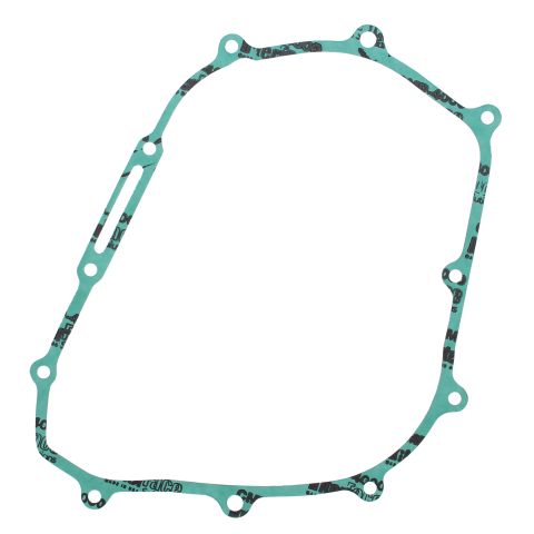 Clutch cover gasket (inner) Honda XR 250 R 1996–2004, XR 250 Tornado 2001–2002