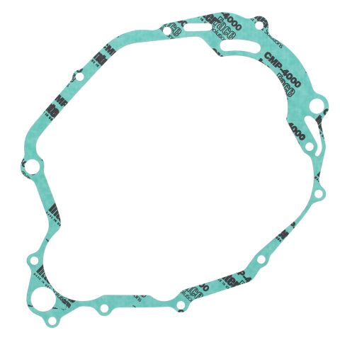 Clutch cover gasket (inner) Yamaha TW 200 Trailway 1987–2021, TT/TTR 225, 230 1986–2021, XT 125, 200, 225 1982–2007, BW 200 1985–1988, AG 200 2003–2006