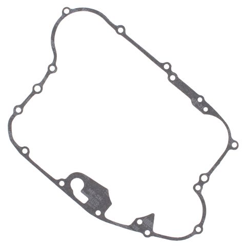 Clutch cover gasket (inner) Kawasaki KLR 250 1985–2005