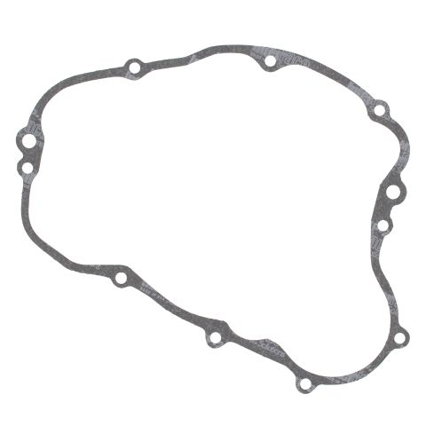 Clutch cover gasket (inner) Kawasaki KDX 220 1997–2005, KDX 200 1986–2006