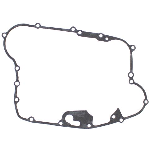 Clutch cover gasket (inner) Kawasaki KFX 250 Mojave 1987–2004