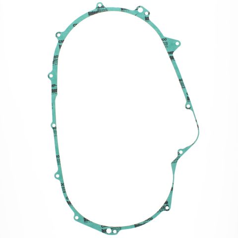 Clutch cover gasket (inner) Yamaha YFM 600 Grizzly 1998–2001 (belt drive)