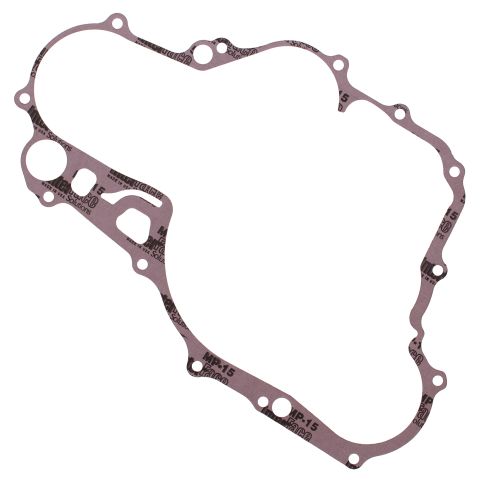 Clutch cover gasket (inner) Yamaha YZ 450 F/FX 2014–2018, WR 450 F 2016–2018