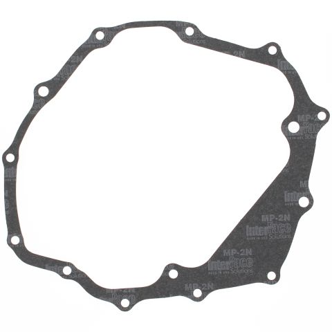Clutch cover gasket (inner) Honda TRX 250 X/EX Sportrax 2001–2021, TRX 250 Recon 1997–2021