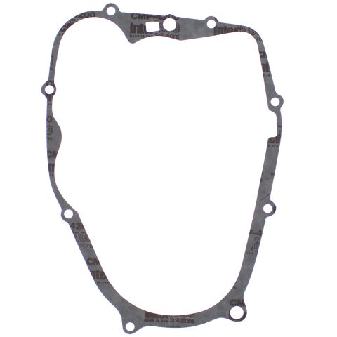 Clutch cover gasket (inner) Yamaha YFS 200 Blaster 1988–2006