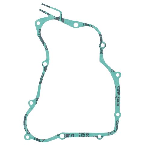 Clutch cover gasket (inner) Honda CR 125 R 1987–1989