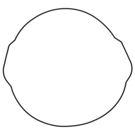 Clutch cover O‑ring (outer) Yamaha YZ 450 F/WR 450 F 2010–2019 (OEM S410485008136)