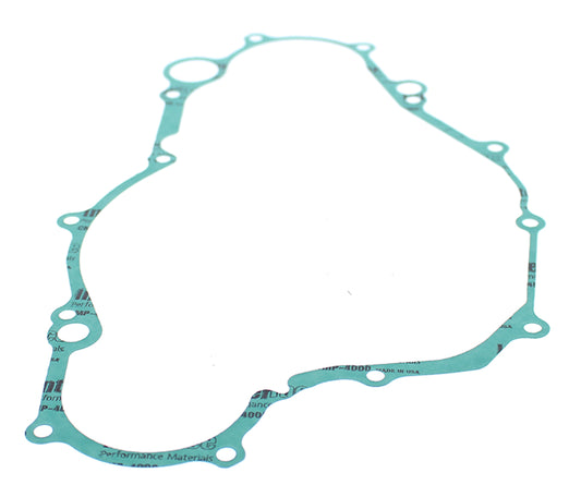 Clutch cover gasket (inner) Yamaha YFZ 450 2004–2013