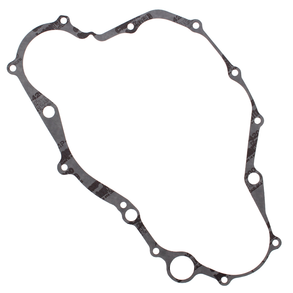 Clutch cover gasket (inner) Yamaha YZ 450 F 2010–2013