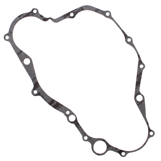 Clutch cover gasket (inner) Yamaha YZ 450 F 2010–2013