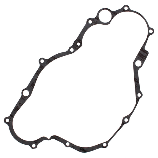 Clutch cover gasket (inner) Yamaha YZ 450 F 2007–2009, WR 450 F 2007–2015