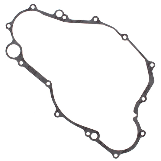 Clutch cover gasket (inner) Yamaha WR 450 F/YZ 450 F 2003–2006