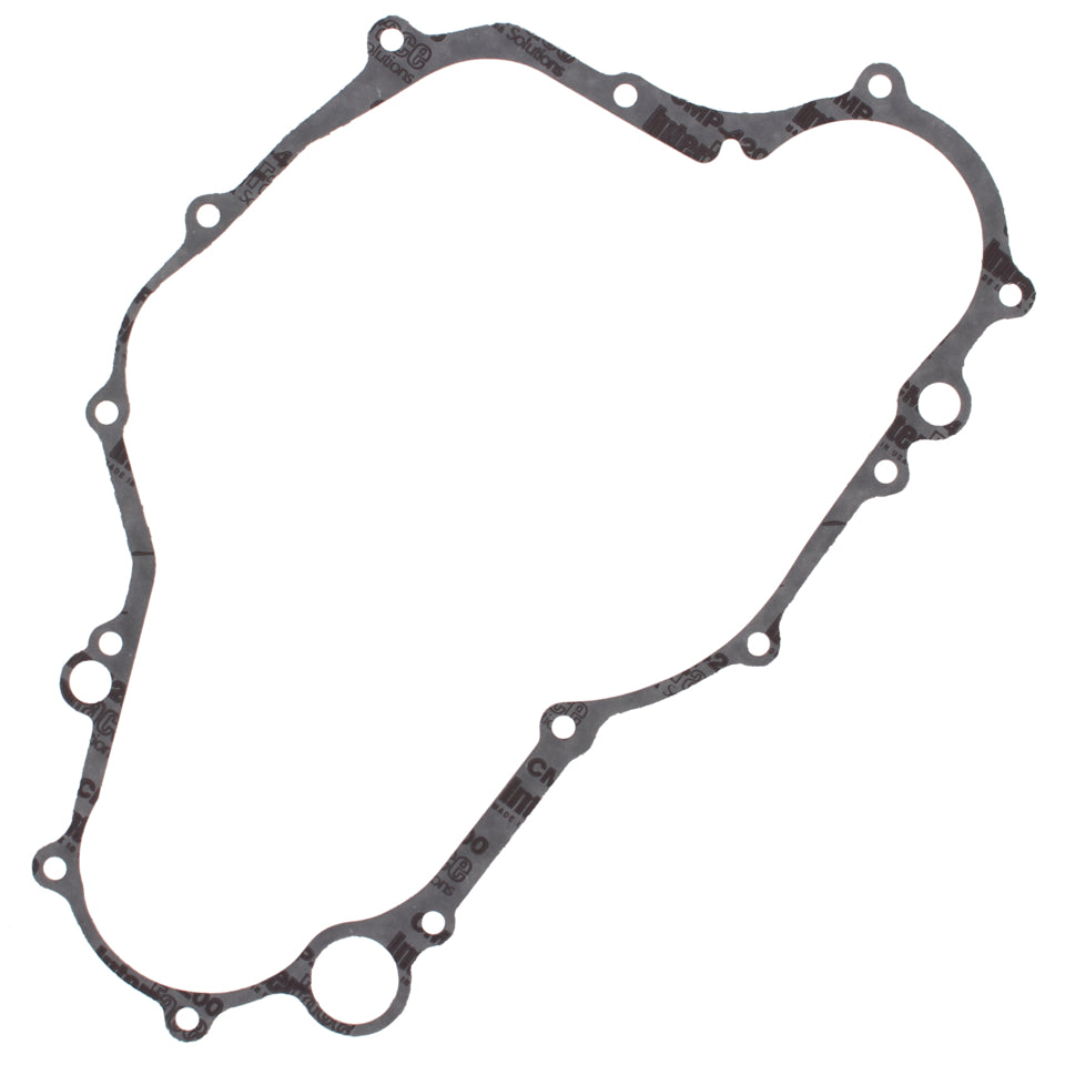 Clutch cover gasket (inner) Yamaha YZ 400/426 F, WR 400/426 F 1998–2002