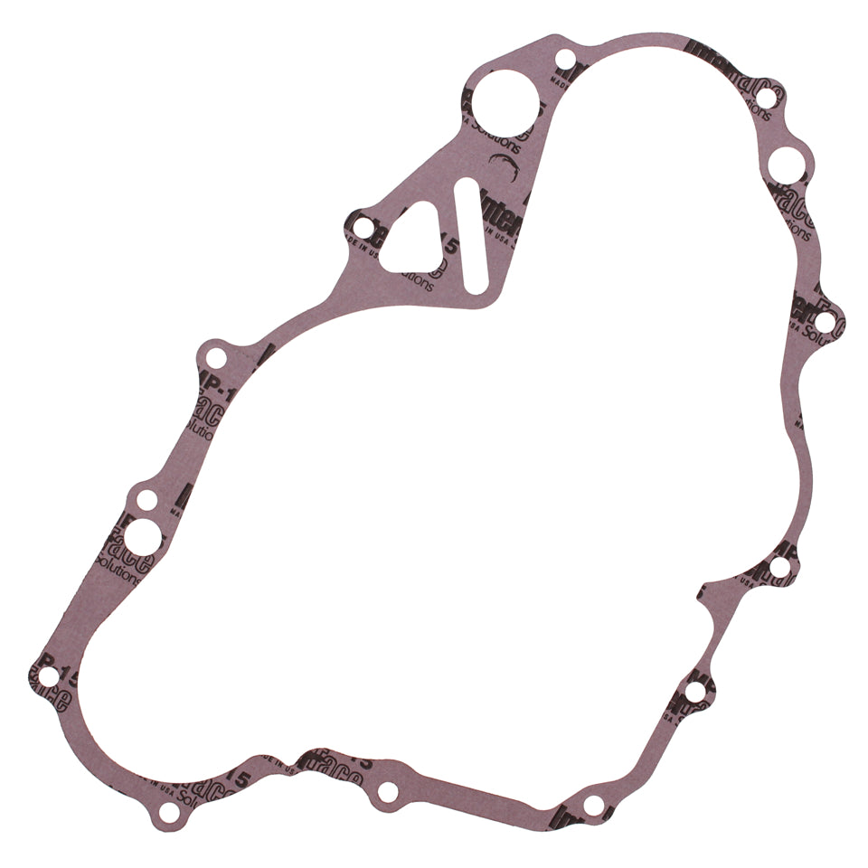 Clutch cover gasket (inner) Yamaha WR 250 F/YZ 250 F/FX 2014–2019