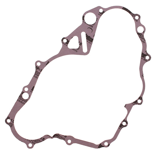 Clutch cover gasket (inner) Yamaha WR 250 F/YZ 250 F/FX 2014–2019