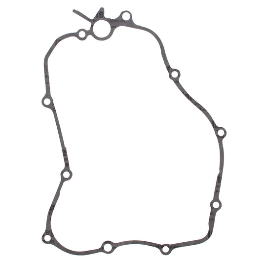Clutch cover gasket (inner) Yamaha YZ 125 2005–2019