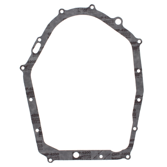 Clutch cover gasket (inner) Yamaha YFM 350 Raptor/Warrior/Big Bear 1987–2013