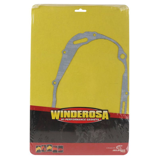 Clutch cover gasket (inner) Yamaha XV 250 Route 66/Virago 1988–2018