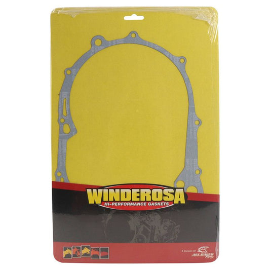 Clutch cover gasket (inner) Yamaha XVS 1100 V‑Star 1999–2009