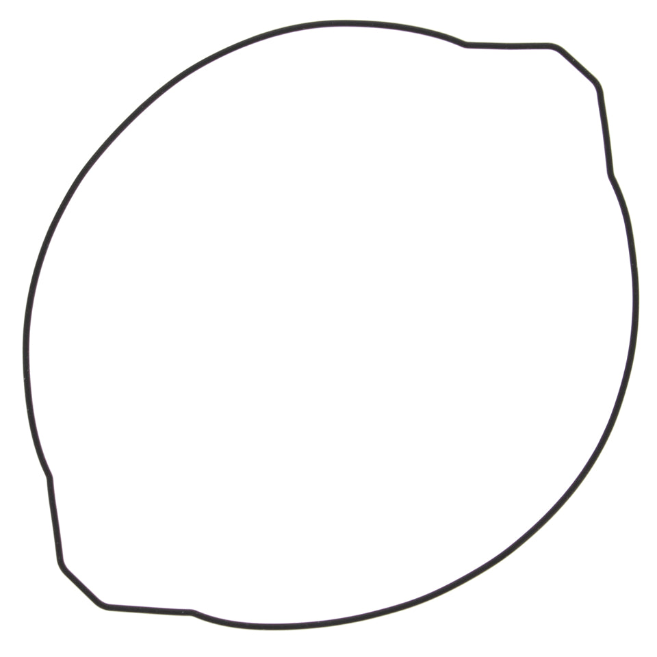 Clutch cover O‑ring (outer) Yamaha YZ 250 1999–2019