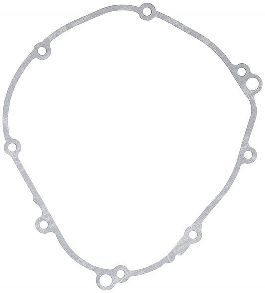 Clutch cover gasket (inner) Yamaha YZF‑R1 2004–2008, FZS 1000 S 2006–2015, FZ 8 2011–2013, FZ 1 2006–2015
