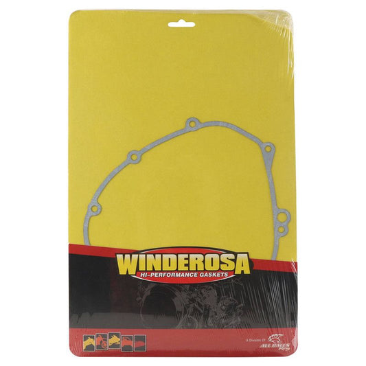 Clutch cover gasket (inner) Yamaha YZF‑R1 2009–2014 (YZF 1000 R1)