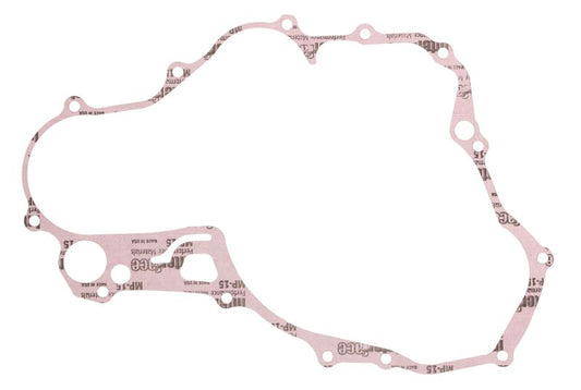 Clutch cover gasket (inner) Yamaha YZ 450 F 2018–2019