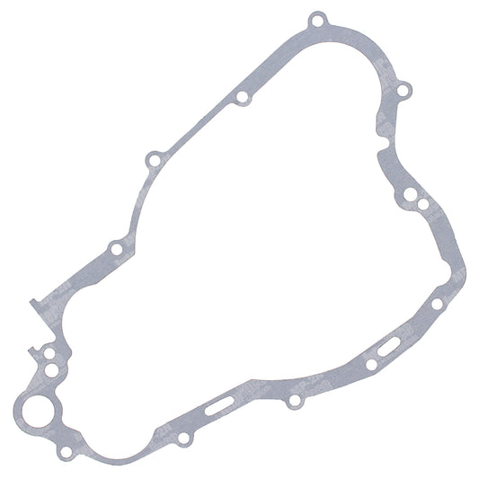 Clutch cover gasket (inner) Yamaha YZ 250 1999–2019, YZ 250 X 2016–2019