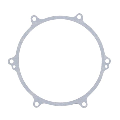 Clutch cover gasket (outer) Kawasaki KLX 300 1997–2020, KLX 250 R/S/SF 1994–2020