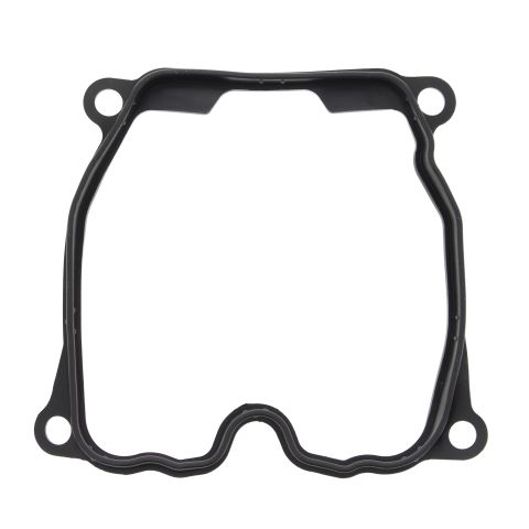 Valve cover gasket Can‑Am Commander/Defender/Maverick/Renegade 500–1000 series 2008–2020
