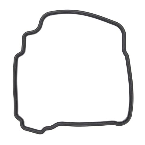 Valve cover gasket Honda CRF 150 R/RB 2007–2021
