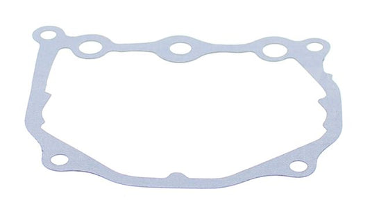 Valve cover gasket Honda TRX 350 FE/FM/TE/TM FourTrax Rancher 2000–2006