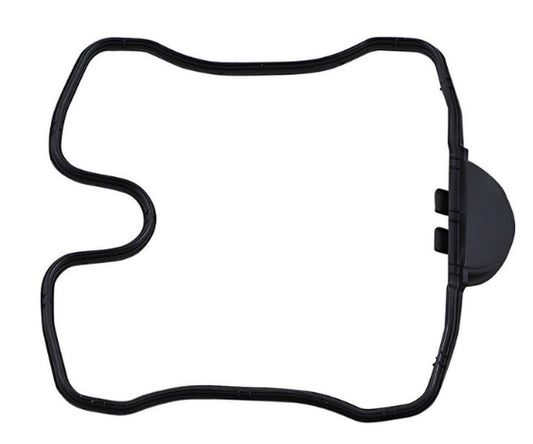 Valve cover gasket Honda CRF 250 2019–2021