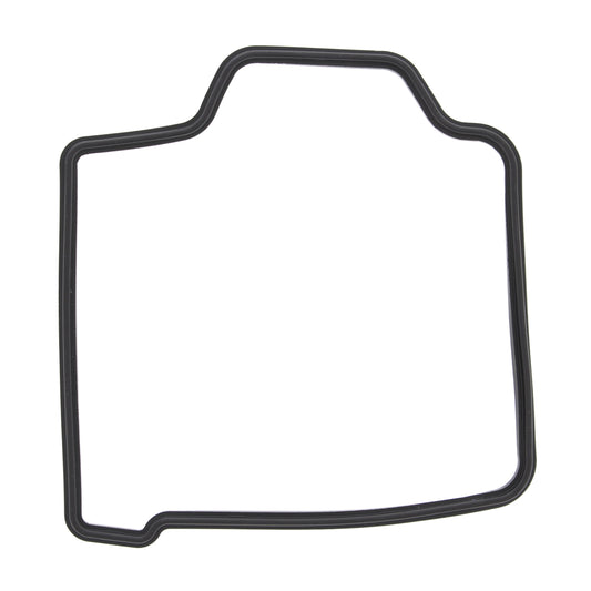 Valve cover gasket Honda CRF 250 R 2010–2017