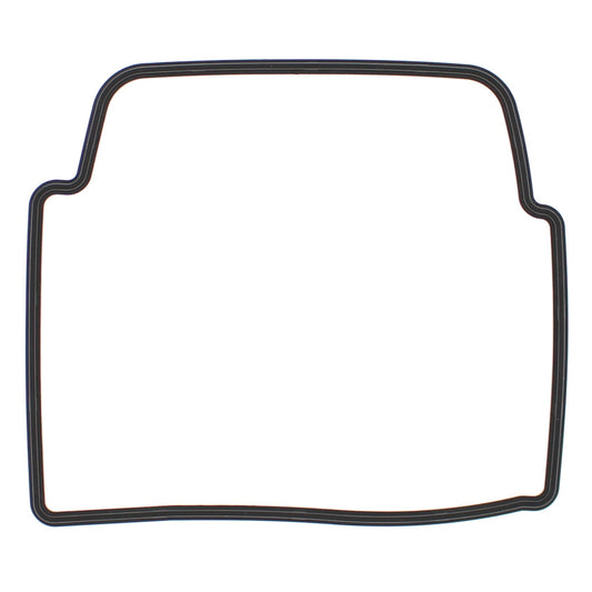 Valve cover gasket Honda TRX 450 R 2006–2009, CRF 450 2002–2008