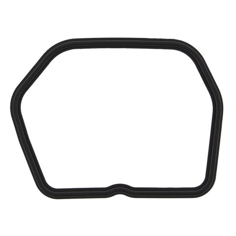 Valve cover gasket Honda CRF/XL/XR 75‑100 1977–2013 (all small bore models)