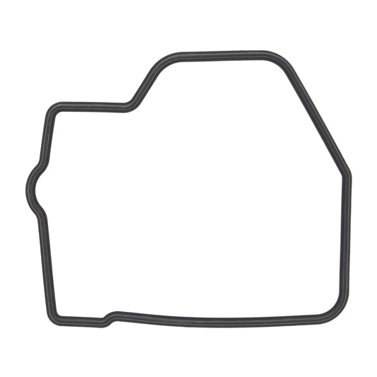 Valve cover gasket Honda CRF 450 R 2009–2016