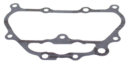 Valve cover gasket Honda TRX 500 FE/FM/FPE/FPM/TM 2005–2011