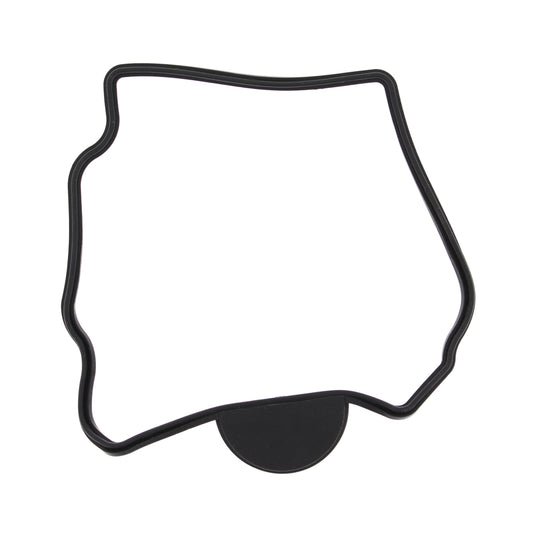 Valve cover gasket Honda CRF 250 R/X 2004–2017